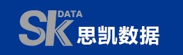 深圳市思凯数据安全技术有限公司